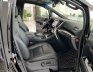 Toyota Alphard Executive Lounge 2018 - Em đang có chiếc Toyota Alphard sản xuất 2018 xe nhập chính hãng đăng ký tên cá nhân,