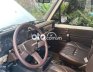 Toyota Land Cruiser 1986 - Màu trắng, 420tr