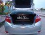 Toyota Vios Gia đình đi ít nên cần bán xe  1.5 E đời 2016 2016 - Gia đình đi ít nên cần bán xe Vios 1.5 E đời 2016