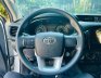 Toyota Hilux 2020 - Xe zin 100%