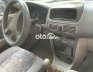 Toyota Corolla 1997 - Nhập khẩu nguyên chiếc, giá cực tốt