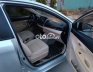 Toyota Vios Gia đình đi ít nên cần bán xe  1.5 E đời 2016 2016 - Gia đình đi ít nên cần bán xe Vios 1.5 E đời 2016