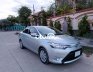 Toyota Vios Gia đình đi ít nên cần bán xe  1.5 E đời 2016 2016 - Gia đình đi ít nên cần bán xe Vios 1.5 E đời 2016