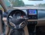 Toyota Vios Gia đình đi ít nên cần bán xe  1.5 E đời 2016 2016 - Gia đình đi ít nên cần bán xe Vios 1.5 E đời 2016