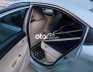 Toyota Vios Gia đình đi ít nên cần bán xe  1.5 E đời 2016 2016 - Gia đình đi ít nên cần bán xe Vios 1.5 E đời 2016