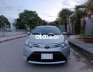 Toyota Vios Gia đình đi ít nên cần bán xe  1.5 E đời 2016 2016 - Gia đình đi ít nên cần bán xe Vios 1.5 E đời 2016
