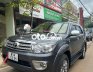 Toyota Fortuner  2009 2009 - fortuner 2009