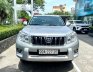 Toyota Land Cruiser Prado 2010 - Cần bán xe giá cạnh tranh