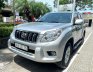 Toyota Land Cruiser Prado 2010 - Cần bán xe giá cạnh tranh
