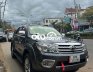 Toyota Fortuner  2009 2009 - fortuner 2009