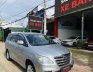 Toyota Innova 2014 - Siêu đẹp, còn rất mới