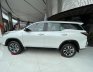 Toyota Fortuner 2022 - Giao ngay - Giảm 50% thuế trước bạ - Tặng phụ kiện cao cấp