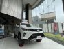 Toyota Fortuner 2022 - Giao ngay - Giảm 50% thuế trước bạ - Tặng phụ kiện cao cấp
