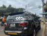 Toyota Fortuner  2009 2009 - fortuner 2009