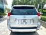 Toyota Land Cruiser Prado 2010 - Cần bán xe giá cạnh tranh
