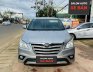 Toyota Innova 2014 - Siêu đẹp, còn rất mới