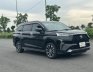 Toyota Veloz Cross 2022 - Màu đen, giá hữu nghị