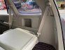 Toyota Innova 2014 - Siêu đẹp, còn rất mới