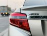 Toyota Vios 2018 - Giá rất hợp lý