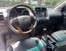 Toyota Land Cruiser Prado 2010 - Cần bán xe giá cạnh tranh