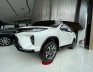 Toyota Fortuner 2022 - Giao ngay - Giảm 50% thuế trước bạ - Tặng phụ kiện cao cấp