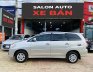 Toyota Innova 2014 - Siêu đẹp, còn rất mới