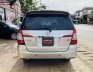 Toyota Innova 2014 - Siêu đẹp, còn rất mới