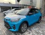 Toyota Raize 2022 - Duy nhất 1 chiếc giao ngay