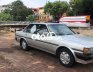 Toyota Cressida  bền bỉ an tâm đi xuyên Việt 1987 - Toyota bền bỉ an tâm đi xuyên Việt