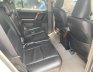 Toyota Land Cruiser Prado 2010 - Cần bán xe giá cạnh tranh