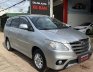 Toyota Innova 2014 - Siêu đẹp, còn rất mới