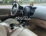 Toyota Fortuner  2009 2009 - fortuner 2009