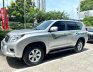 Toyota Land Cruiser Prado 2010 - Cần bán xe giá cạnh tranh