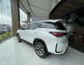 Toyota Fortuner 2022 - Giao ngay - Giảm 50% thuế trước bạ - Tặng phụ kiện cao cấp