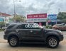 Toyota Fortuner  2009 2009 - fortuner 2009