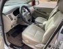 Toyota Innova 2014 - Siêu đẹp, còn rất mới