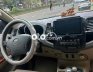 Toyota Fortuner  2009 2009 - fortuner 2009