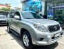 Toyota Land Cruiser Prado 2010 - Cần bán xe giá cạnh tranh