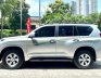 Toyota Land Cruiser Prado 2010 - Cần bán xe giá cạnh tranh