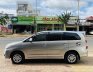 Toyota Innova 2014 - Siêu đẹp, còn rất mới