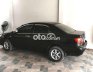 Toyota Corolla Xe đi lành ít hỏng vặt tiết kiệm 2003 - Xe đi lành ít hỏng vặt tiết kiệm