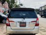 Toyota Innova 2014 - Siêu đẹp, còn rất mới