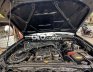 Toyota Fortuner  2009 2009 - fortuner 2009