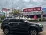 Toyota Fortuner  2009 2009 - fortuner 2009