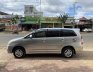 Toyota Innova 2014 - Siêu đẹp, còn rất mới