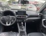 Toyota Raize 2022 - Duy nhất 1 chiếc giao ngay