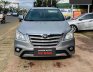 Toyota Innova 2014 - Siêu đẹp, còn rất mới