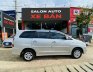 Toyota Innova 2014 - Siêu đẹp, còn rất mới