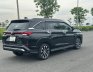 Toyota Veloz Cross 2022 - Màu đen, giá hữu nghị