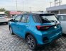 Toyota Raize 2022 - Duy nhất 1 chiếc giao ngay